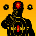狙击射击3D枪械v1.0.13