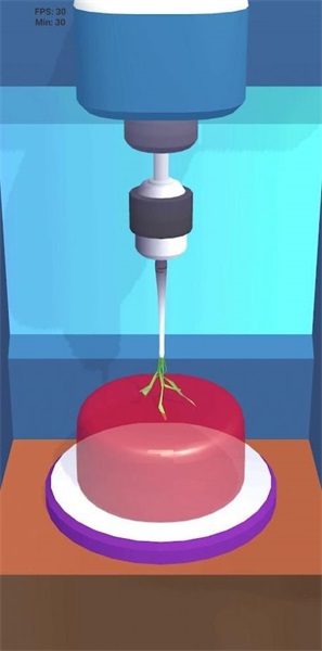 钻孔解压v0.1