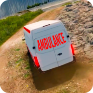 越野急救车v1.0