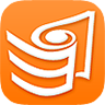 乐读书城v3.0.0.002
