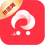 彩云优选v1.0.5