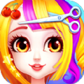 樱花美发学院v1.1