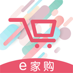 e家购VIPv2.2.19