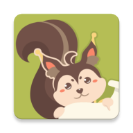 纸上思维v0.3.0