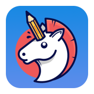 画图v1.1.6
