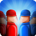 王牌司令官v1.0.6