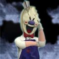 小小恶魔逃生v1.2.9
