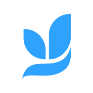 雨校v1.8.1
