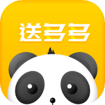 送多多v3.3.1