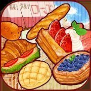 甜品面包制造商v1.1.33