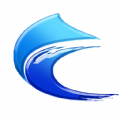 掌上长乐v2.8.1