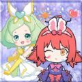 元气少女换装日记v1.0