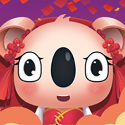 解压弹弹乐v1.0