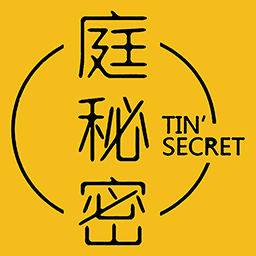 庭秘密社区v1.9.9