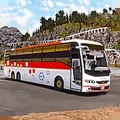 真实公路汽车模拟3Dv1.0.1