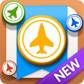 飞行棋大作战v1.16