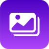 颜颜相册v5.3.10