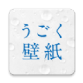天气之子动态壁纸v1.0.1
