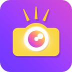 乐雅拼图相机v2.7.35