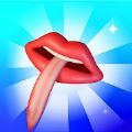 Lick长舌舔跑v1.0