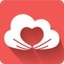 省点云购v2.1.5