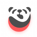 微萤熊猫绘画v2.1.5