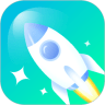 优优清理v3.2.9.r702