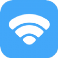 WiFi富贵宝v1.0