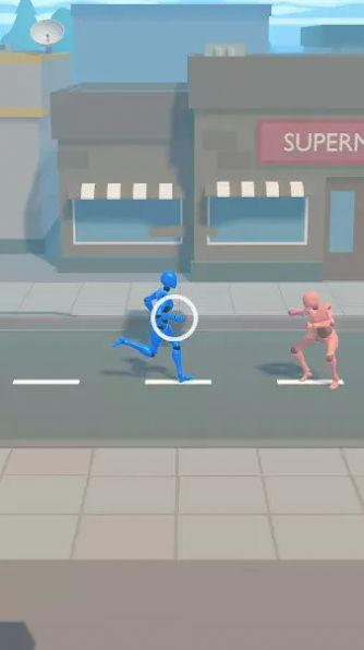 拖曳混战v0.0.14