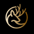 鹿鸣数藏v1.0.5