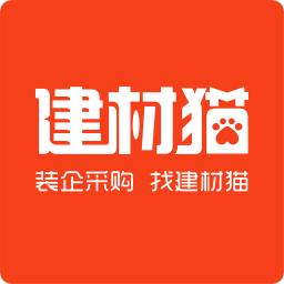 建材猫v3.3.8
