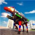 动物宇宙大联合v1.0.0