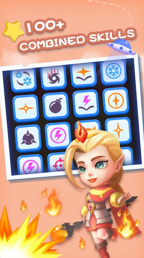 球大师射击v1.132