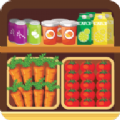 填满商店补货v0.2