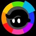 色调大冒险v1.6