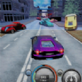 城市跑车驾驶v3.13