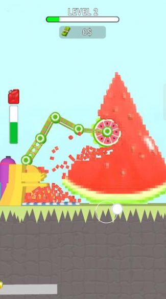 超级摧毁一切v1.0.1
