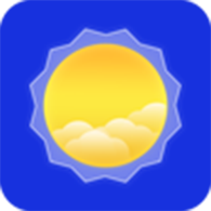 雨时天气v3.1.8