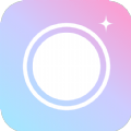 微聊美颜相机v0.0.2