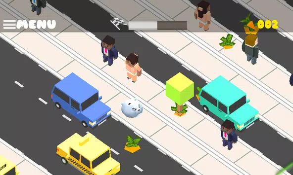 旅行兔v2.2.8