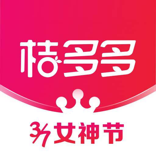 桔多多v7.2.9