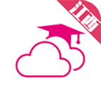 江西人人通v4.5.9