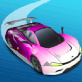 停车时间v1.1