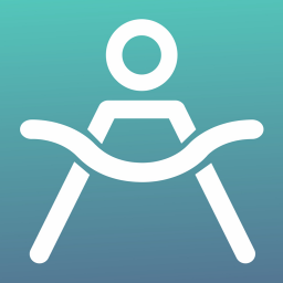 i阿师v1.0.5