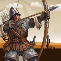帝国塔防v1.2.7
