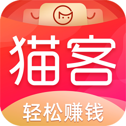猫客优选v2.3.5