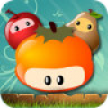 连连看之水果连连看v6.6.5