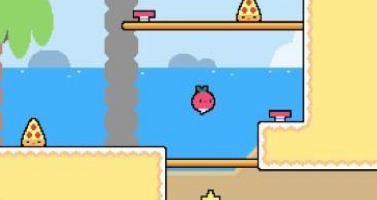 小萝卜找爸爸v1.03.0