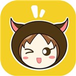 无尘漫画v1.0.0