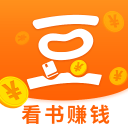 金豆小说v1.6.1